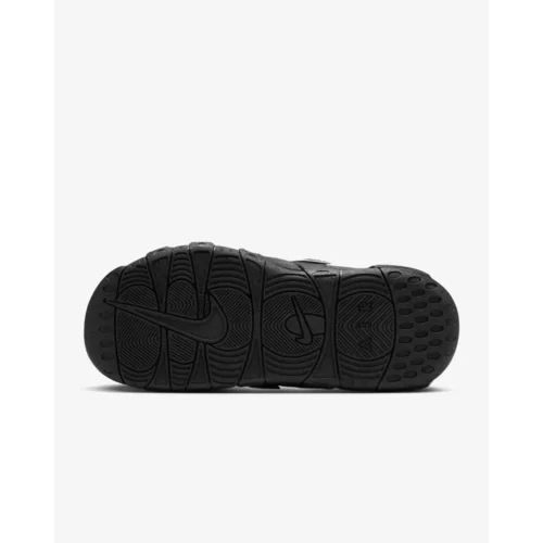 Imported Nike Air Slides For Men (BHC072)