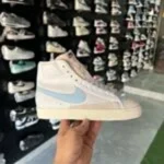 Imported Nike Blazer Mid ’77 Vintage Shoes For Men (BHC308)