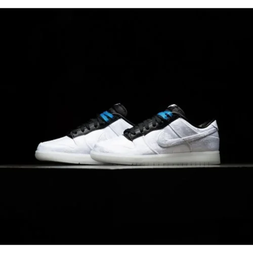 Imported Nike Dunk Shoes For Men (BHC332)