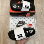 Imported Nike Offcourt Slides For Men (BH761)