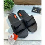 Imported Nike Victori flip flops For Men (BH738)