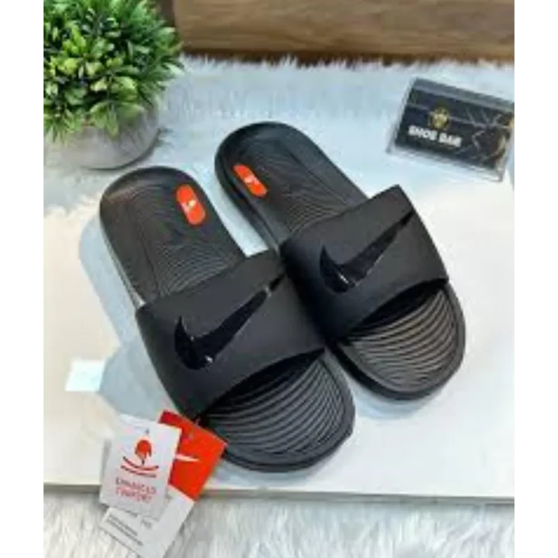 Imported Nike Victori flip flops For Men (BH738)