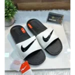 Imported Nike Victori flip flops For Men (BH740)