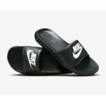 Imported Nike Victori flip flops For Men (BH742)