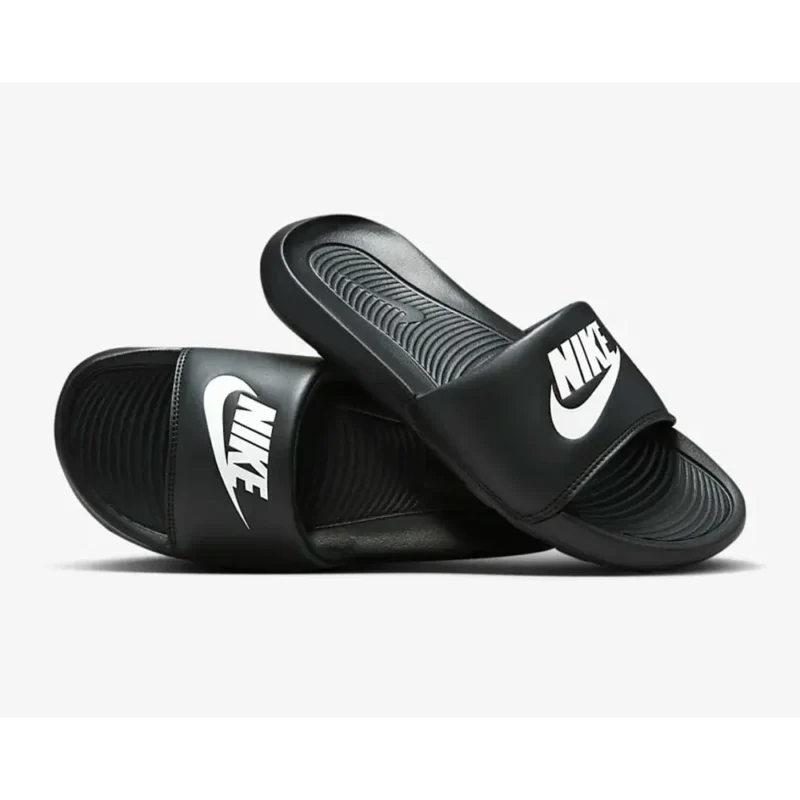 Imported Nike Victori flip flops For Men (BH742)