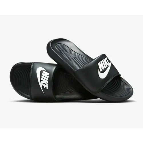Imported Nike Victori Flip-Flops For Men (BH745)