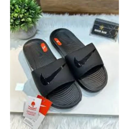 Imported Nike Victori Flip-Flops For Men (BH746)