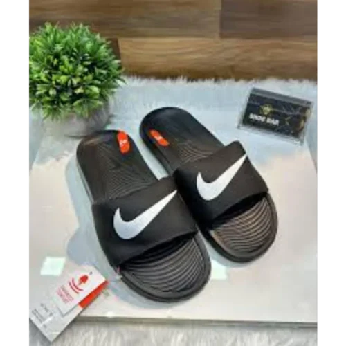 Imported Nike Victori Flip-Flops For Men (BH747)