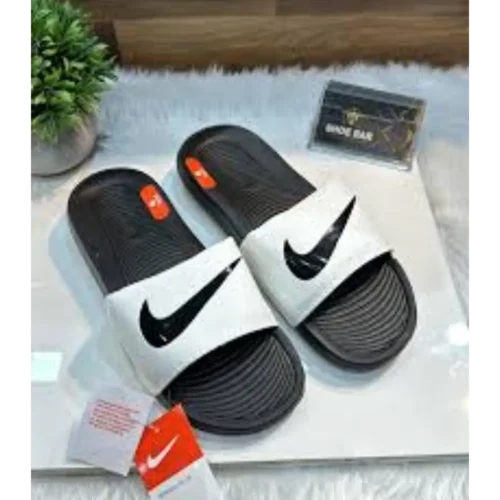 Imported Nike Victori Flip-Flops For Men (BH748)