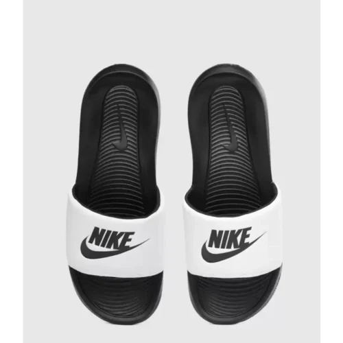 Imported Nike Victori Flip-Flops For Men (BH749)