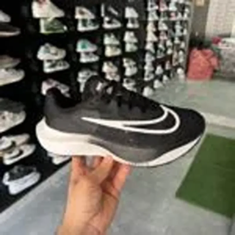 Imported Nike Zoom Fly 5 Shoes For Men (BHC305)