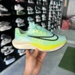 Imported Nike Zoom Fly 5 Shoes For Men (BHC306)