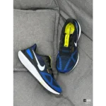 Imported Nike Zoom Structure 25 Shoes For Men (BH432)