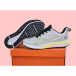 Imported Nike Zoom x Smiley 2023 Shoes For Men (BH429)