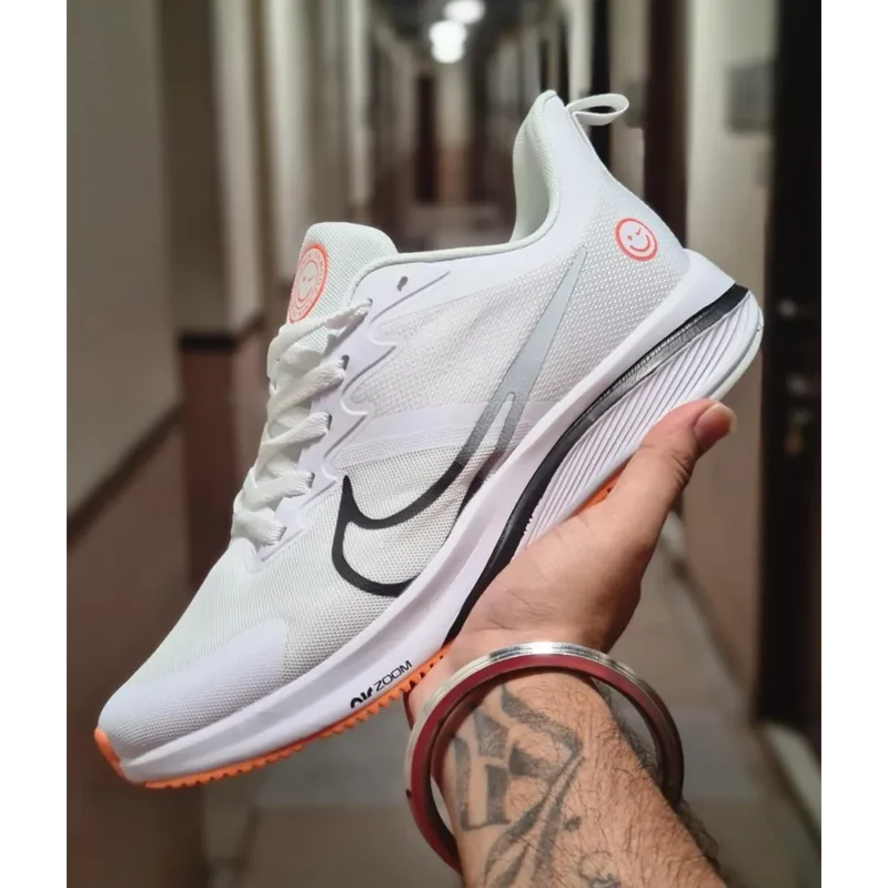 Imported Nike Zoom x Smiley 2023 Shoes For Men (BH430)