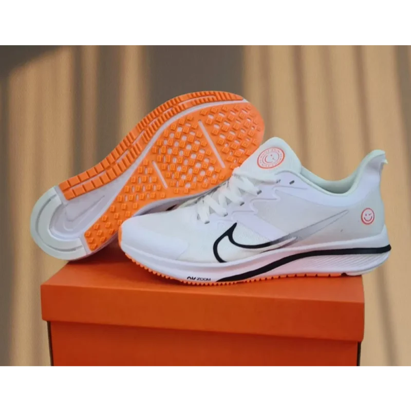 Imported Nike Zoom x Smiley 2023 Shoes For Men (BH430)