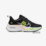 Imported Nike Zoom x Smiley with OG Box Shoes For Men (BH431)