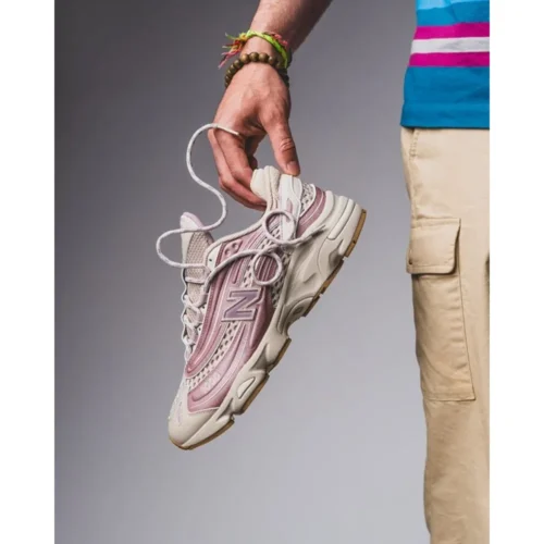 New Balance 1000 Shoes For Men (SW1099)