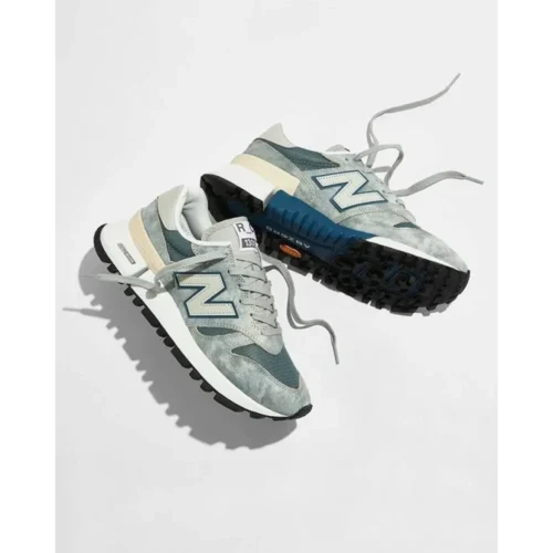 New Balance -1300 Sneakers Shoes For Men