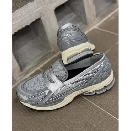 New Balance 1906 Loafer Shoes For Men (LAB446)