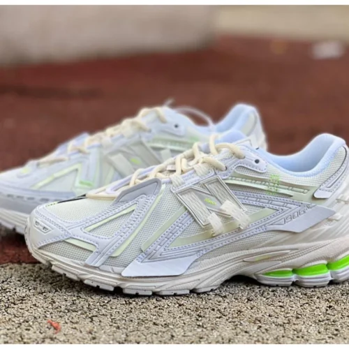 New Balance 1906d Protection Shoes For Men (LAB49)