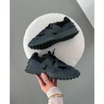 New Balance 327 Phantom Magnet Shoes For Men (LAB1282)