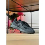 New Balance 327 Phantom Magnet Shoes For Men (LAB1282)