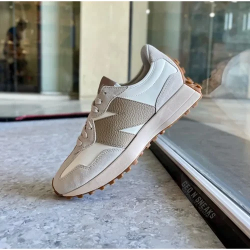 New Balance 327 Shoes For Men (SL90)