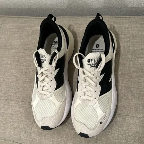 New Balance 3447 Figs Shoes For Men (BOT509)