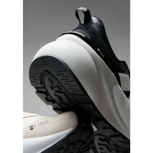 New Balance 3447 Figs Shoes For Men (LAB10)