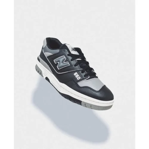 New Balance 550 Aim Leon Shoes For Men (SW1073)