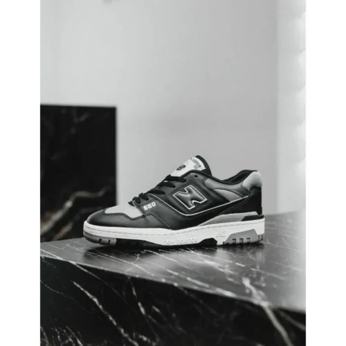New Balance 550 Aime Shoes For Men (SL55)