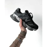 New Balance 9060 Castle Rock Shoes For Men (SZ50)