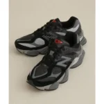 New Balance 9060 Castle Rock Shoes For Men (SZ50)