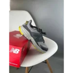 New Balance Fresh Foam 510 V6 Raincloud Magnet Shoes For Men (BOT78)