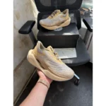 New Balance Stone Island Tokyo Shoes For Men (LAB451)