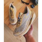 New Balance Stone Island Tokyo Shoes For Men (LAB451)