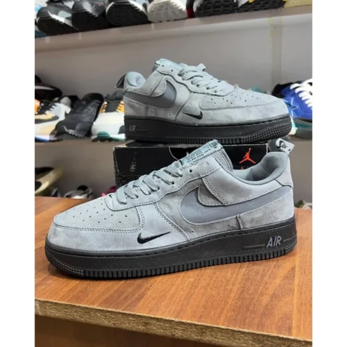 Nike Air Force 1 07 Shoes For Men (SL465)