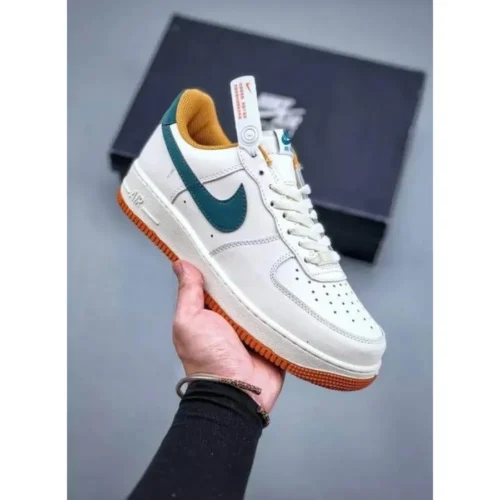 Nike Air Force 1 Hamava Shoes For Men (SL422)