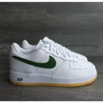 Nike Air Force 1 Low Retro Shoes For Men (SL521)