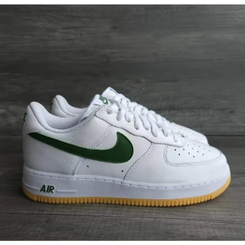 Nike Air Force 1 Low Retro Shoes For Men (SL521)