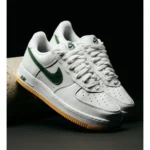 Nike Air Force 1 Low Retro Shoes For Men (SL521)
