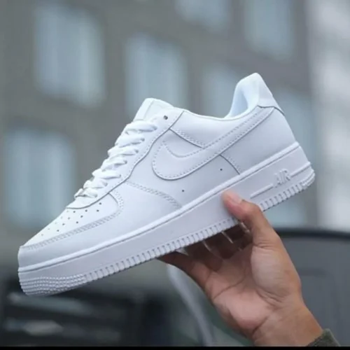 Nike Air Force 1 Shoes For Men (BOT581)