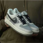 Nike Air Force 1 X Gore Tex Shoes For Men (SL07)