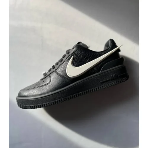 Nike Air Force 1 X Low Shoes For Men (SW1242)