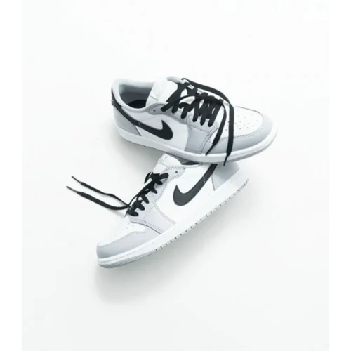 Nike Air Force 1 X Supreme X The North Shoes For Men (BSF06)