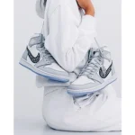 Nike Air Jordan 1 Dior Shoes For Men (BSF353)