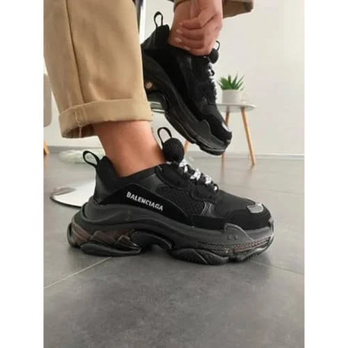 Nike Air Jordan 1 Low Retro OG Chicago For Men’s Shoes (BSF53)