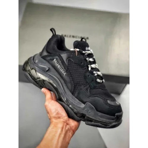 Nike Air Jordan 1 Low Retro OG Chicago For Men’s Shoes (BSF53)