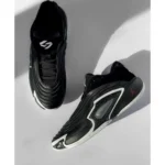 Nike Air Jordan Luka 3 Shoes For Men (SZ99)